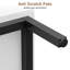 Armoire de rangement pour 20 paires de chaussures