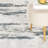Gray Area Rug-447087277