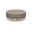 Round Ottoman-477903869-477903858