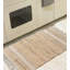 Tapis en jute / sisal Nandana-500238190