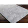 Contempo Abstract Indoor Rug