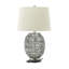 Lampe de table Jelinek