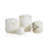 Petya Alabaster Tabletop-570540283