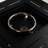 28Inch Square Fire Pit Table