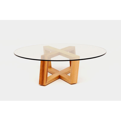Focal Coffee Table