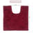 Schoenberger 100% Cotton Contour Bath Mat 20"x20"-855941223