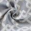 Rideau en polyester Crossland-273217027