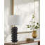Lampe de table Sharyan-1960212762