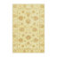 Abstract Indoor Rug