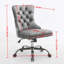 Chaise de bureau Furniture-1316517365