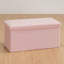 Repose-pieds pliant avec rangement-2045826631-2045826630