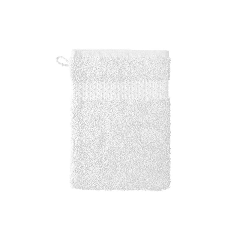 Etoile Towel Set