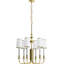 Tresdoux™ 6 - Light Chandelier-62587346