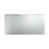 Brushed Aluminum