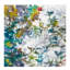 Forest Tapestry Print by Chelsea Art Studio-26774705-26774707