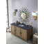Portland 60'' W Single Vanity-733932230-675114831