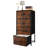 4-Drawer Accent Chest