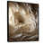 Black Picture Framed sélectionné