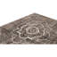 Handmade Wool Area Rug