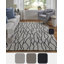 Tapis en laine Kellisha-1062768916
