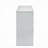 Sonia Console Cabinet