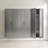 96 In. W X 79 In. H X 20 In. D Garage Cabinet Set D (3-Piece)