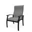 Belle Isle Outdoor Dining Armchair-425489412-425489425