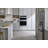 1.7/4.7 Cu. Ft. Smart Combination Wall Oven With Convection And Air Fry-97901122