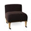 Chloe Slipper Chair-41242195-41242352-41242362