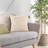Tassels Throw Pillow Set of 2-969469619
