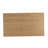 63" Rectangular Dining Table (Light Ash)-125541239