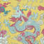 Magic Mountain Dragon-51857706