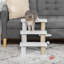Pet with 3Step for Cats-121575295