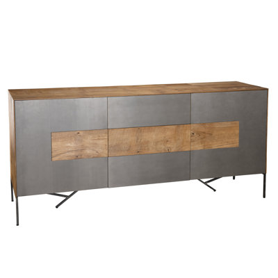 Brittain 167cm Sideboard