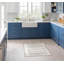Tapis de cuisine Penny Tile Hello-1827763978-1827764021