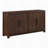 Demone 71.25'' Sideboard
