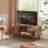 Ailidh Single Coffee Table