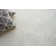 Key West Wool Indoor Rug