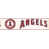 Los Angeles Angels