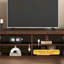 Meuble télé Retro-182331123