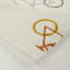 Tapis pour enfants-82631318