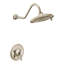 Weymouth Shower Faucet-1612833218