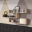 Wallaston 3 Piece Floating Shelf-37944421-92463696-92463699