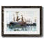 Navires dans le port, 1873-1487846914-1487846912