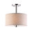 Smeralda Semi Flush Mount-33199218-47838456-49361975