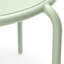 Toni Bistreau Outdoor Bistro Table-48898549