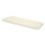 Sunbrella® Bench Cushion-1320298708