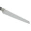 Couteau à pain en acier inoxydable 9 po BergHOFF Balance