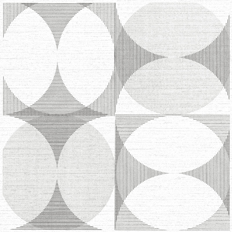 1.5mm Thick 12'' W x 12'' L