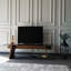 Caselyn Unfinished TV Stand for TVs up to 40"-1262481875